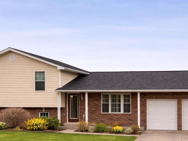 2003 Madison 208, Fredericktown, MO 63645