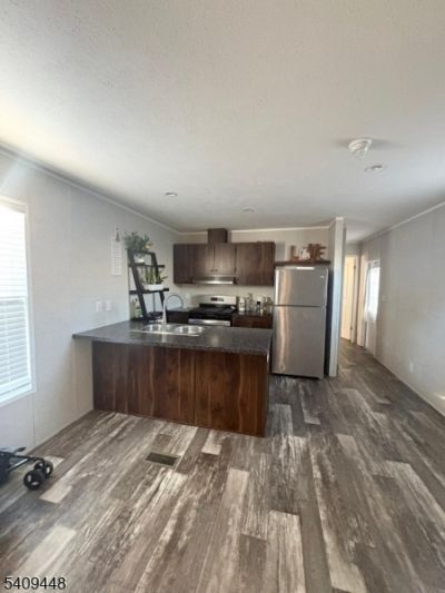 131 Elm, Lodi, NJ 07644 Main Photo