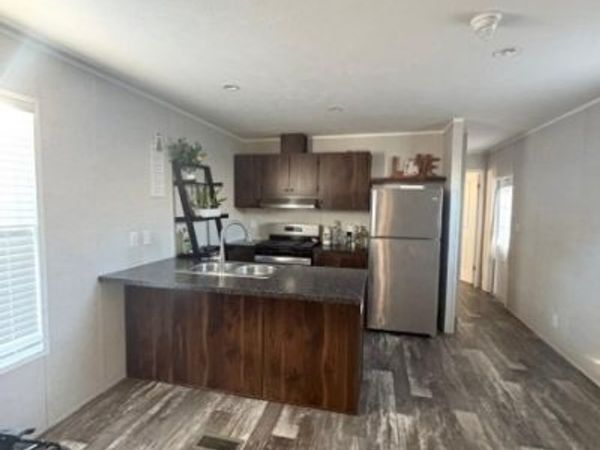 131 Elm, Lodi, NJ 07644