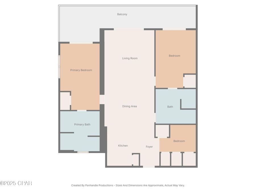 Property Image 46