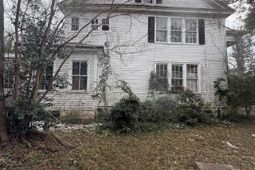 1234 Calhoun Street photo 4