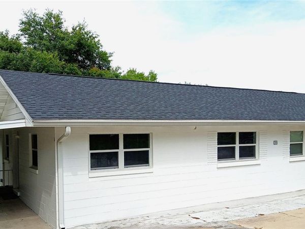 417 E MAIN STREET, DUNDEE, FL 33838