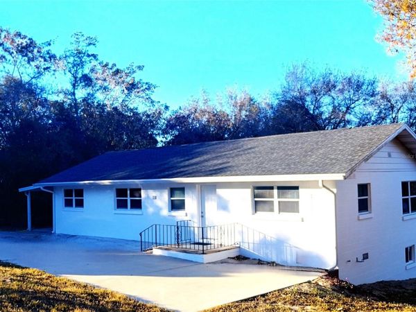 417 E MAIN STREET, DUNDEE, FL 33838