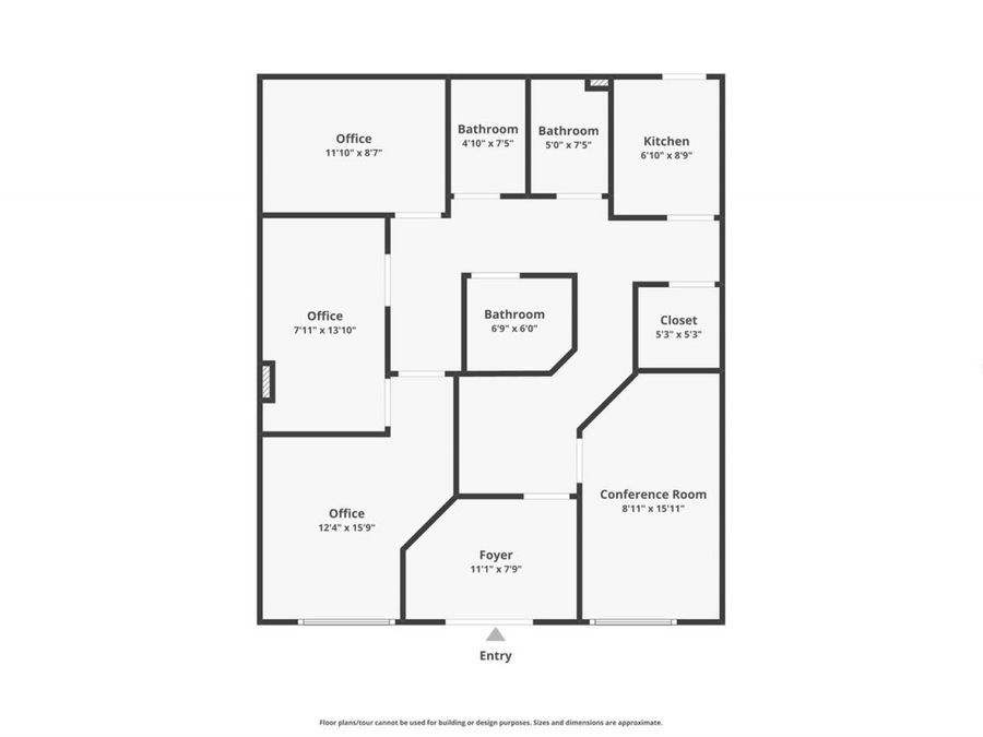 Property Image 31