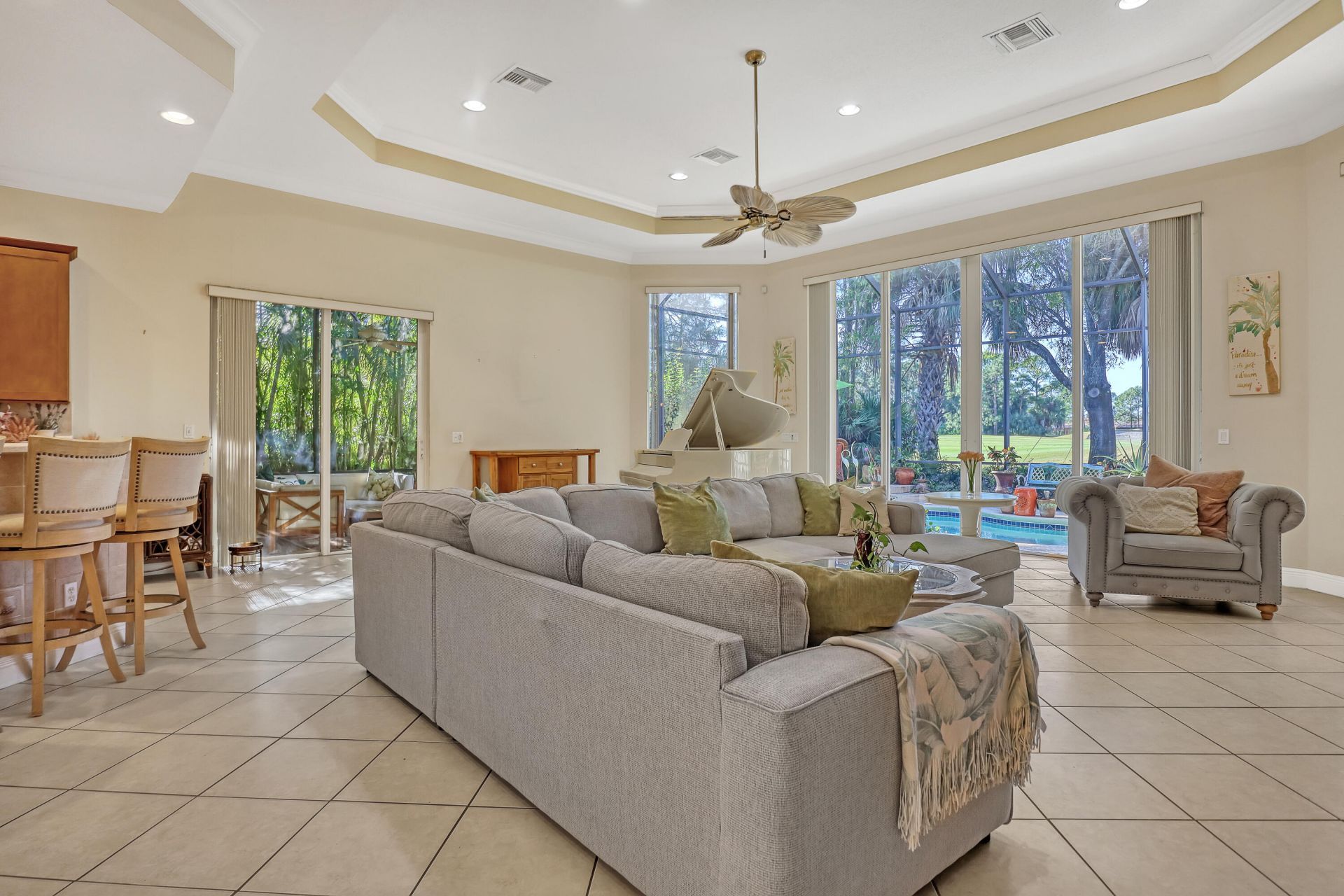 9029 One Putt Place, Port Saint Lucie, FL 34986 Photo