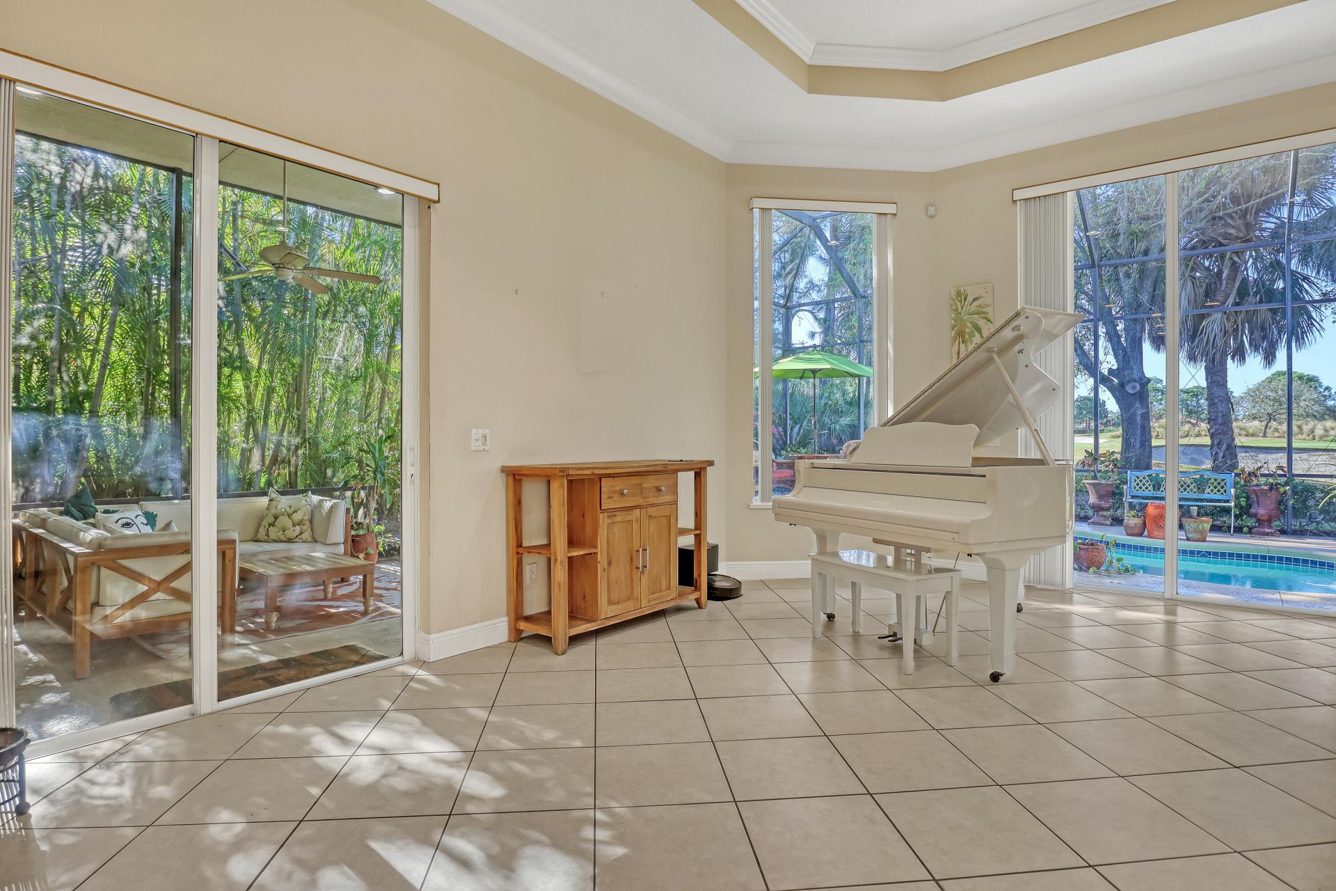 9029 One Putt Place, Port Saint Lucie, FL 34986 Photo