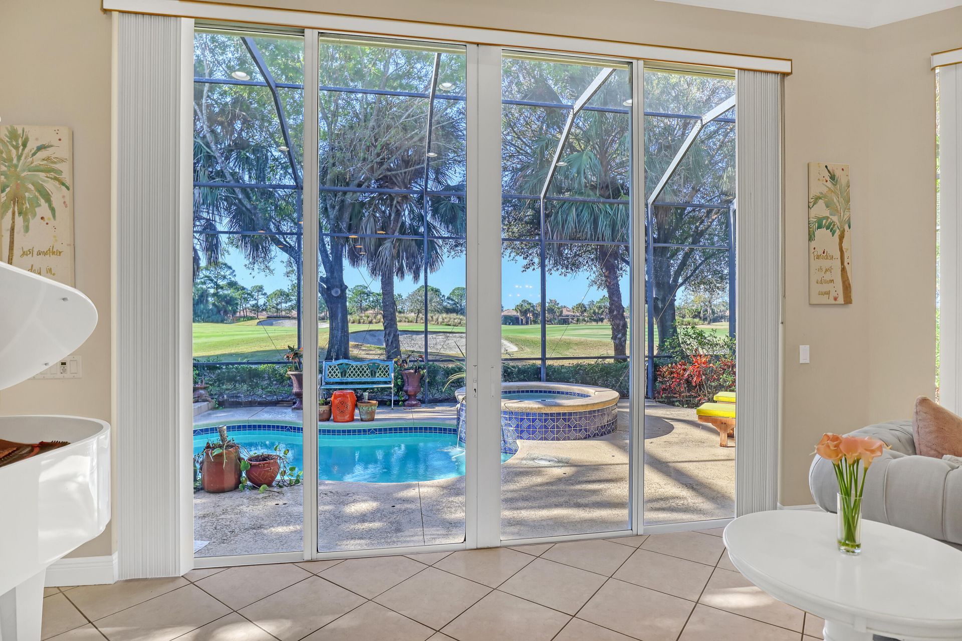 9029 One Putt Place, Port Saint Lucie, FL 34986 Photo