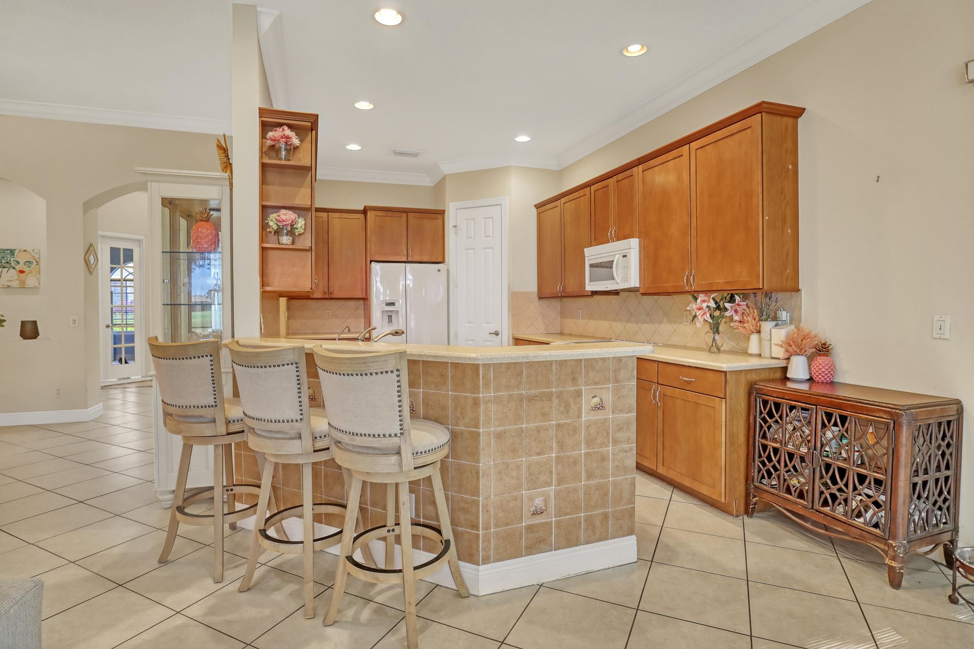 9029 One Putt Place, Port Saint Lucie, FL 34986 Photo