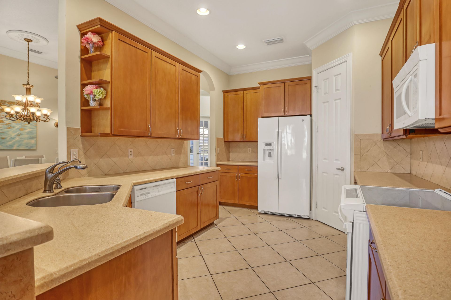 9029 One Putt Place, Port Saint Lucie, FL 34986 Photo