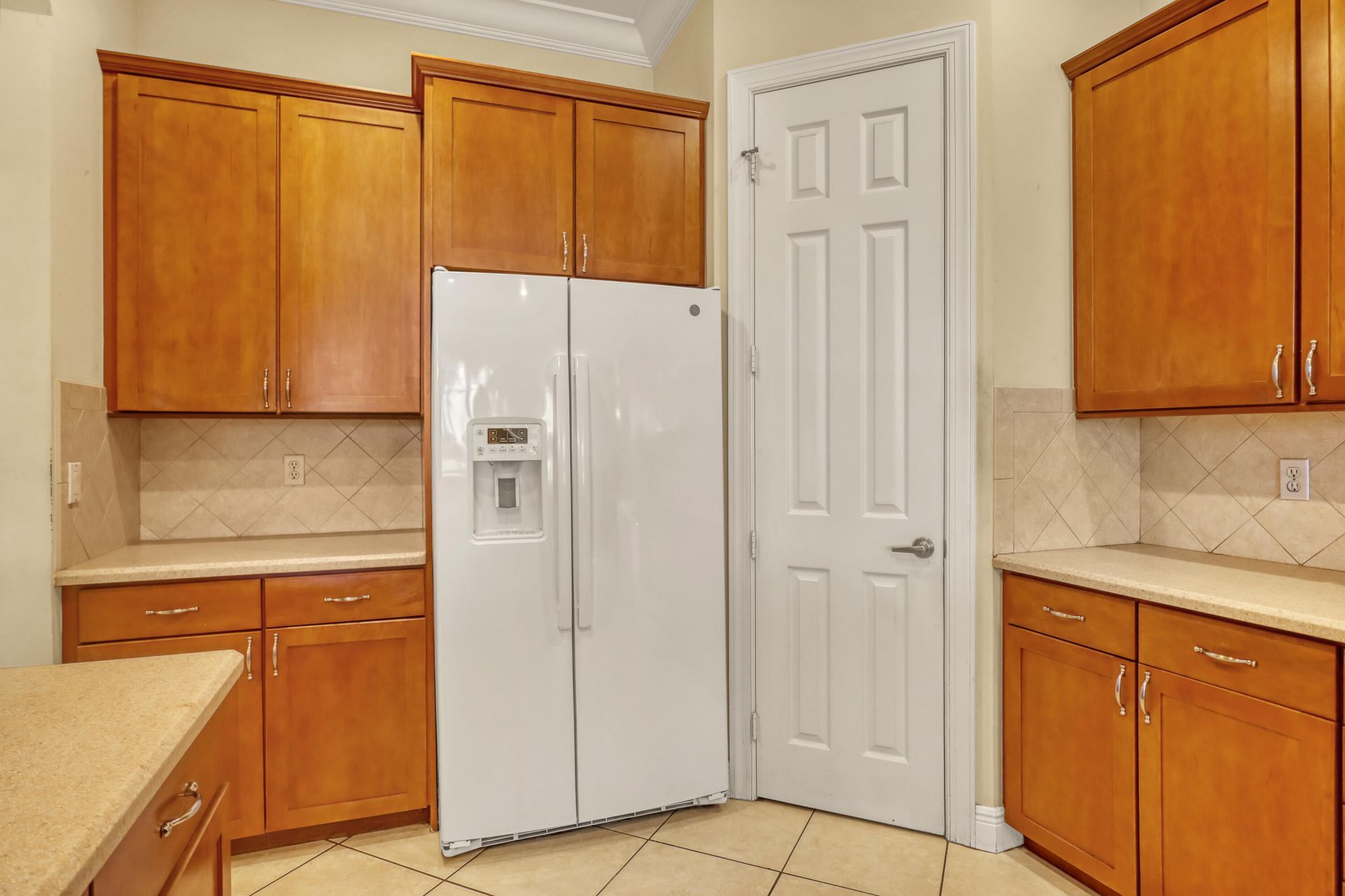 9029 One Putt Place, Port Saint Lucie, FL 34986 Photo