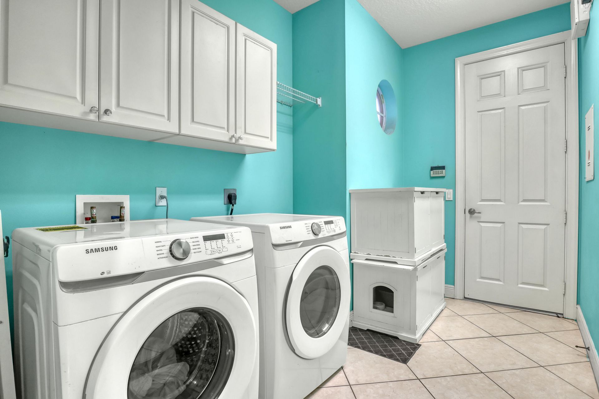 9029 One Putt Place, Port Saint Lucie, FL 34986 Photo