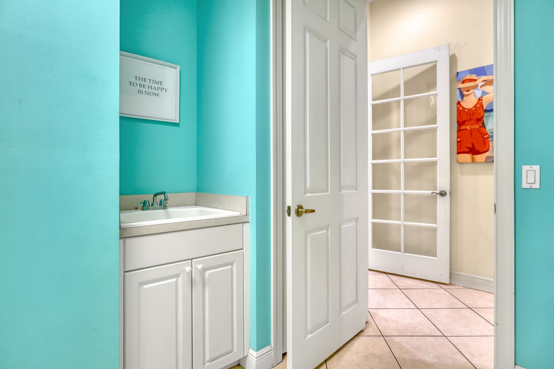 9029 One Putt Place, Port Saint Lucie, FL 34986 Photo