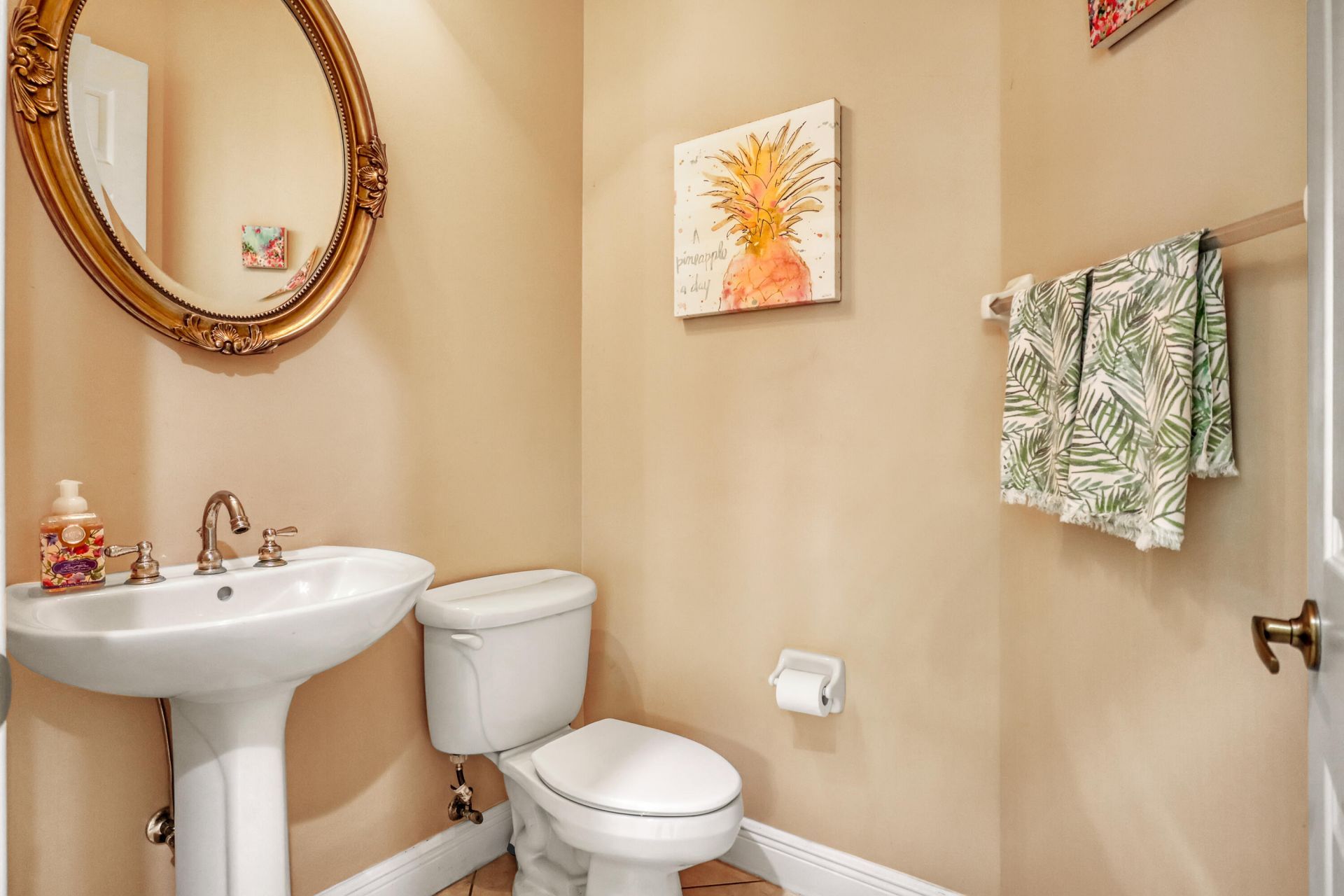 9029 One Putt Place, Port Saint Lucie, FL 34986 Photo