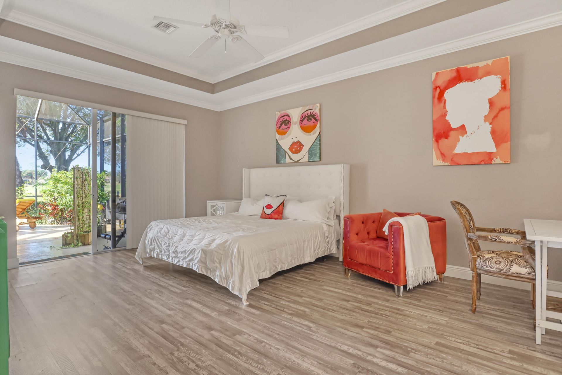 9029 One Putt Place, Port Saint Lucie, FL 34986 Photo