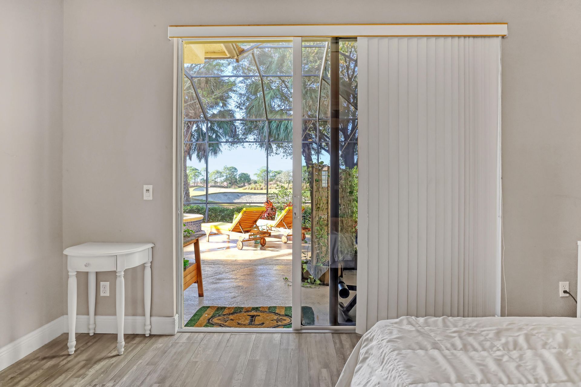 9029 One Putt Place, Port Saint Lucie, FL 34986 Photo