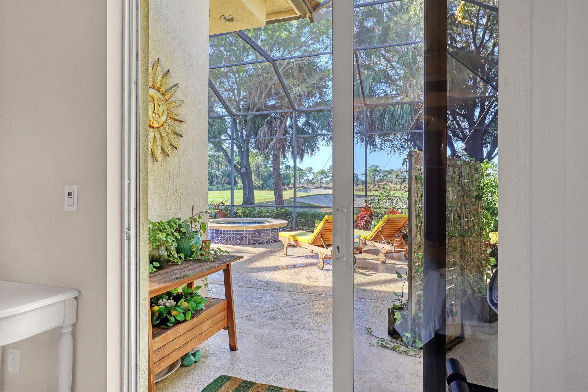 9029 One Putt Place, Port Saint Lucie, FL 34986 Photo