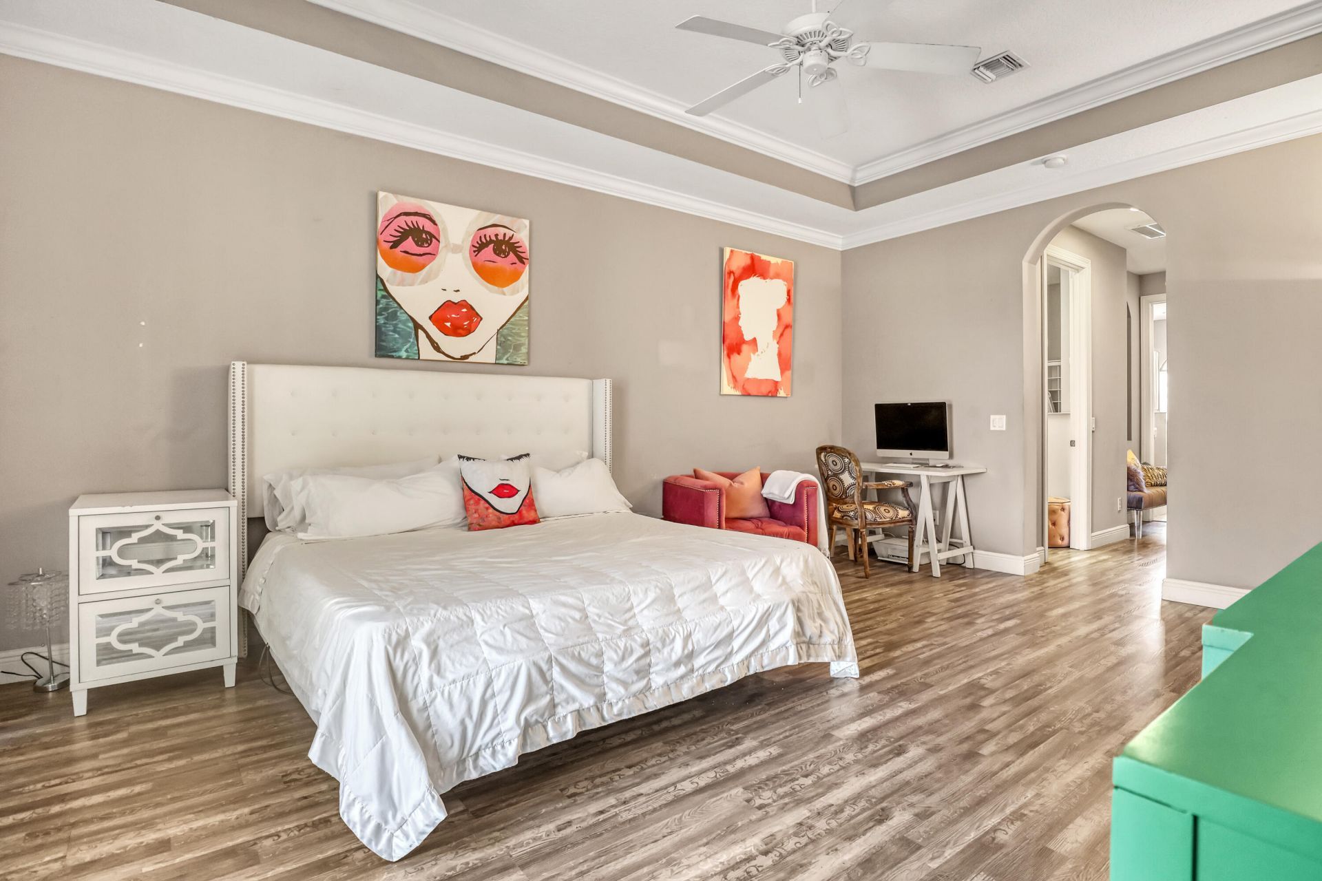 9029 One Putt Place, Port Saint Lucie, FL 34986 Photo