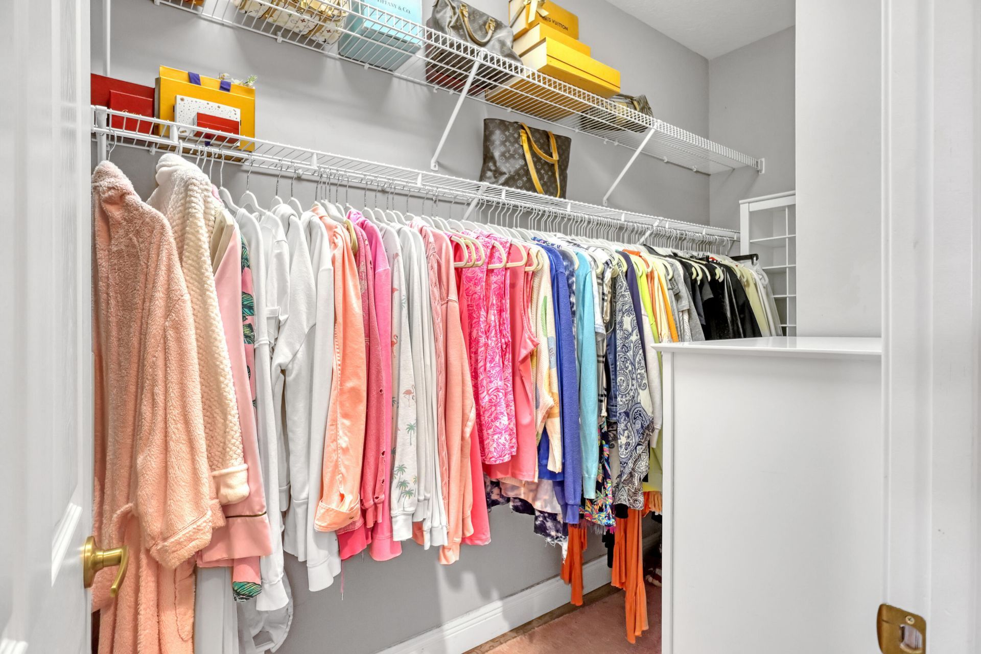 9029 One Putt Place, Port Saint Lucie, FL 34986 Photo