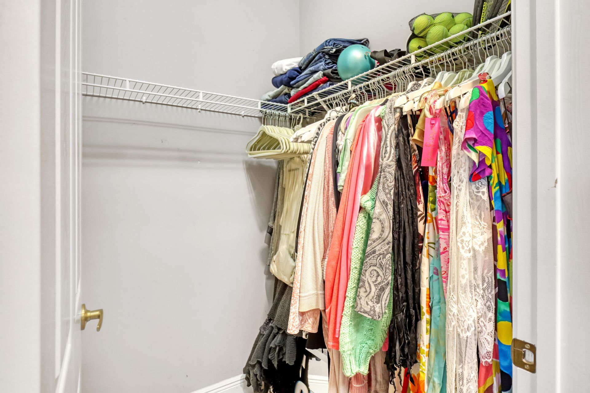 9029 One Putt Place, Port Saint Lucie, FL 34986 Photo