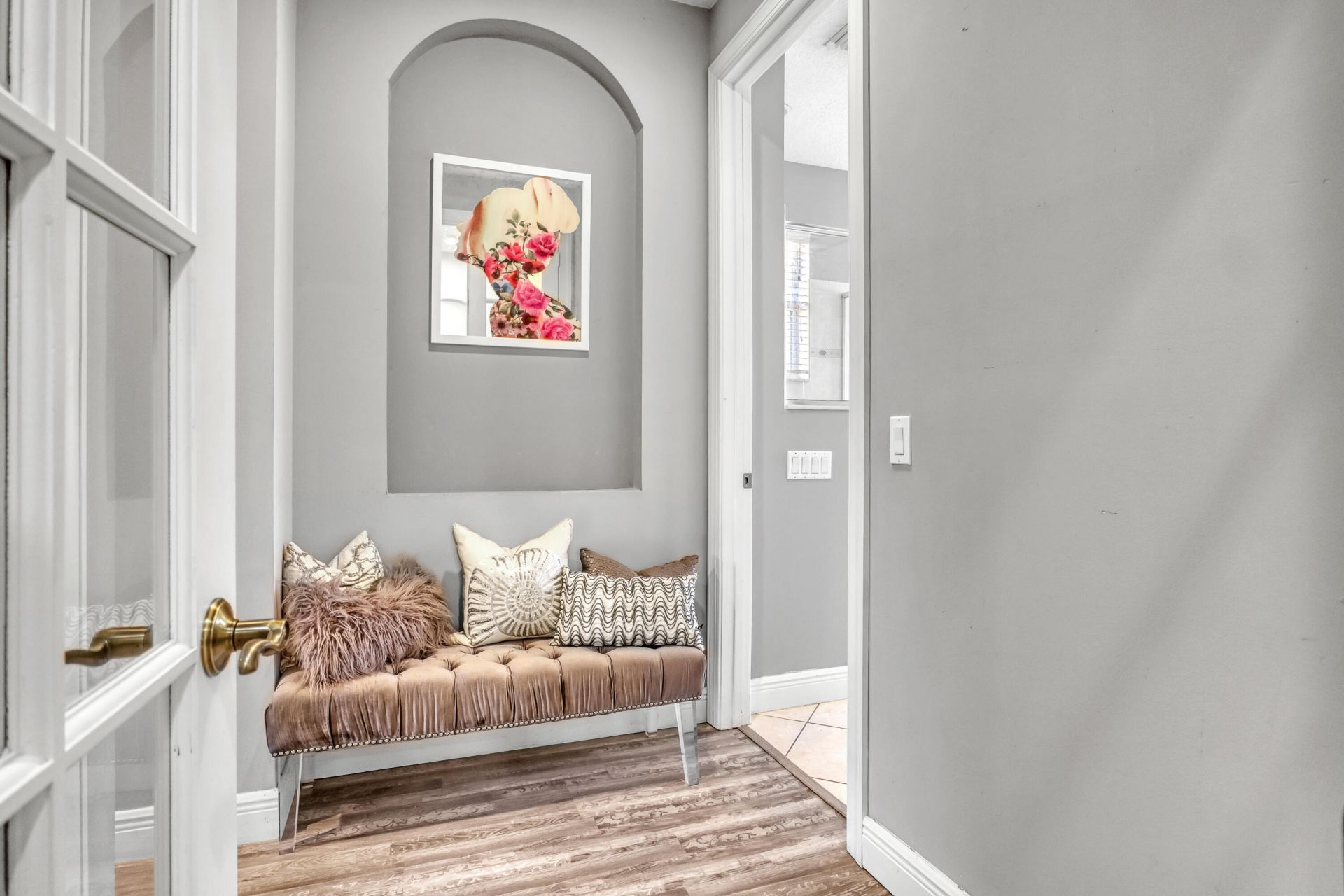 9029 One Putt Place, Port Saint Lucie, FL 34986 Photo