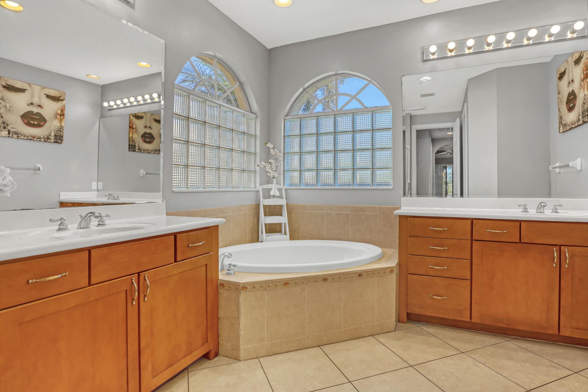 9029 One Putt Place, Port Saint Lucie, FL 34986 Photo