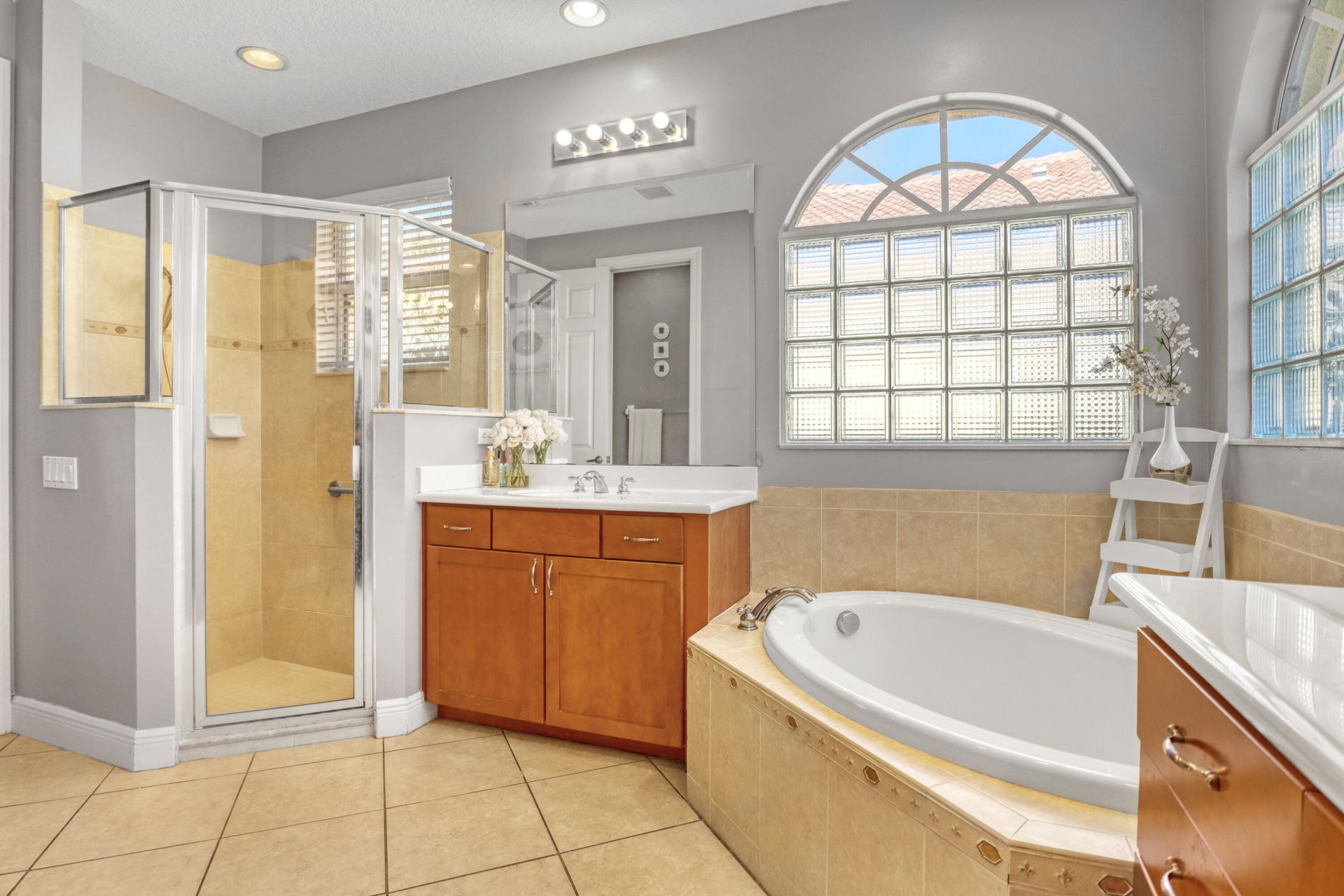 9029 One Putt Place, Port Saint Lucie, FL 34986 Photo