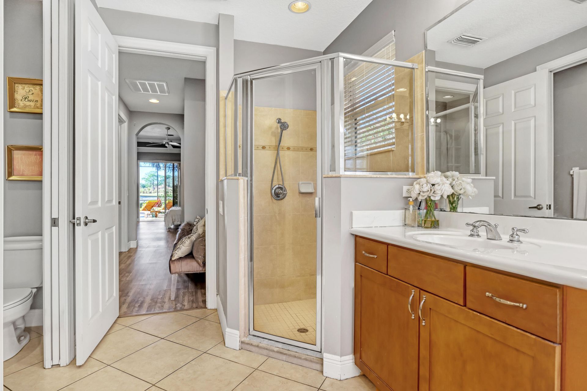 9029 One Putt Place, Port Saint Lucie, FL 34986 Photo