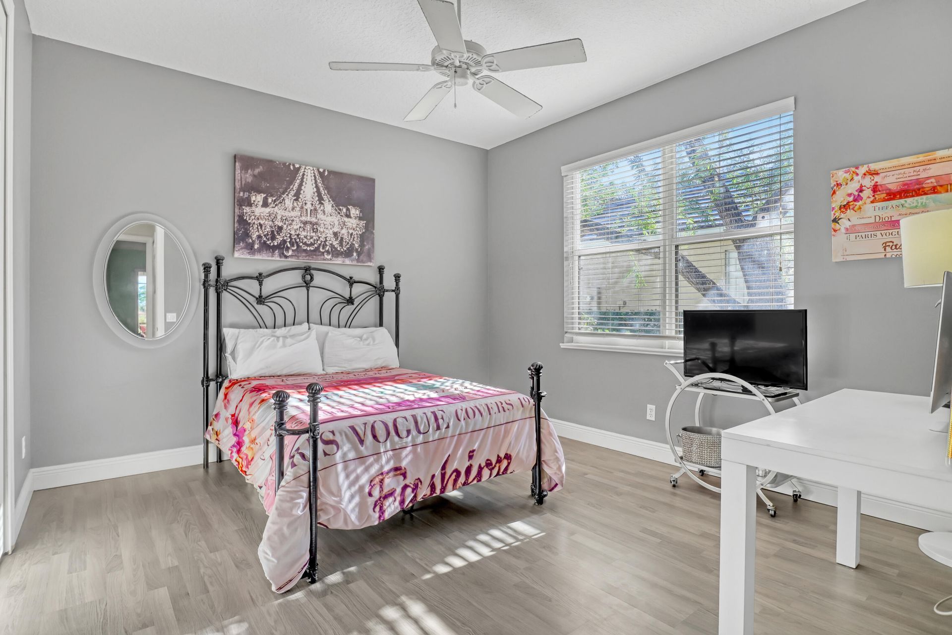 9029 One Putt Place, Port Saint Lucie, FL 34986 Photo