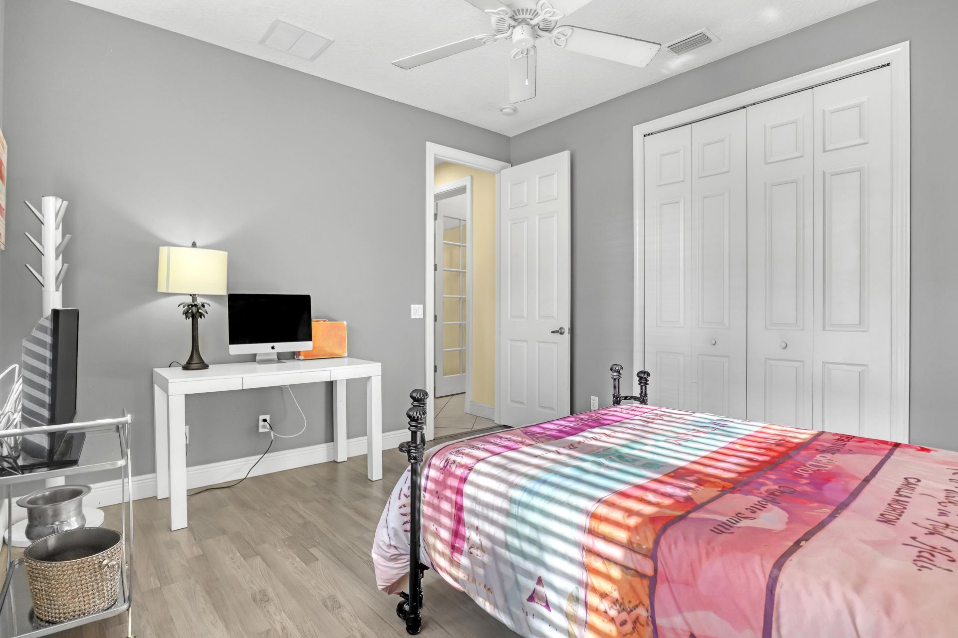 9029 One Putt Place, Port Saint Lucie, FL 34986 Photo