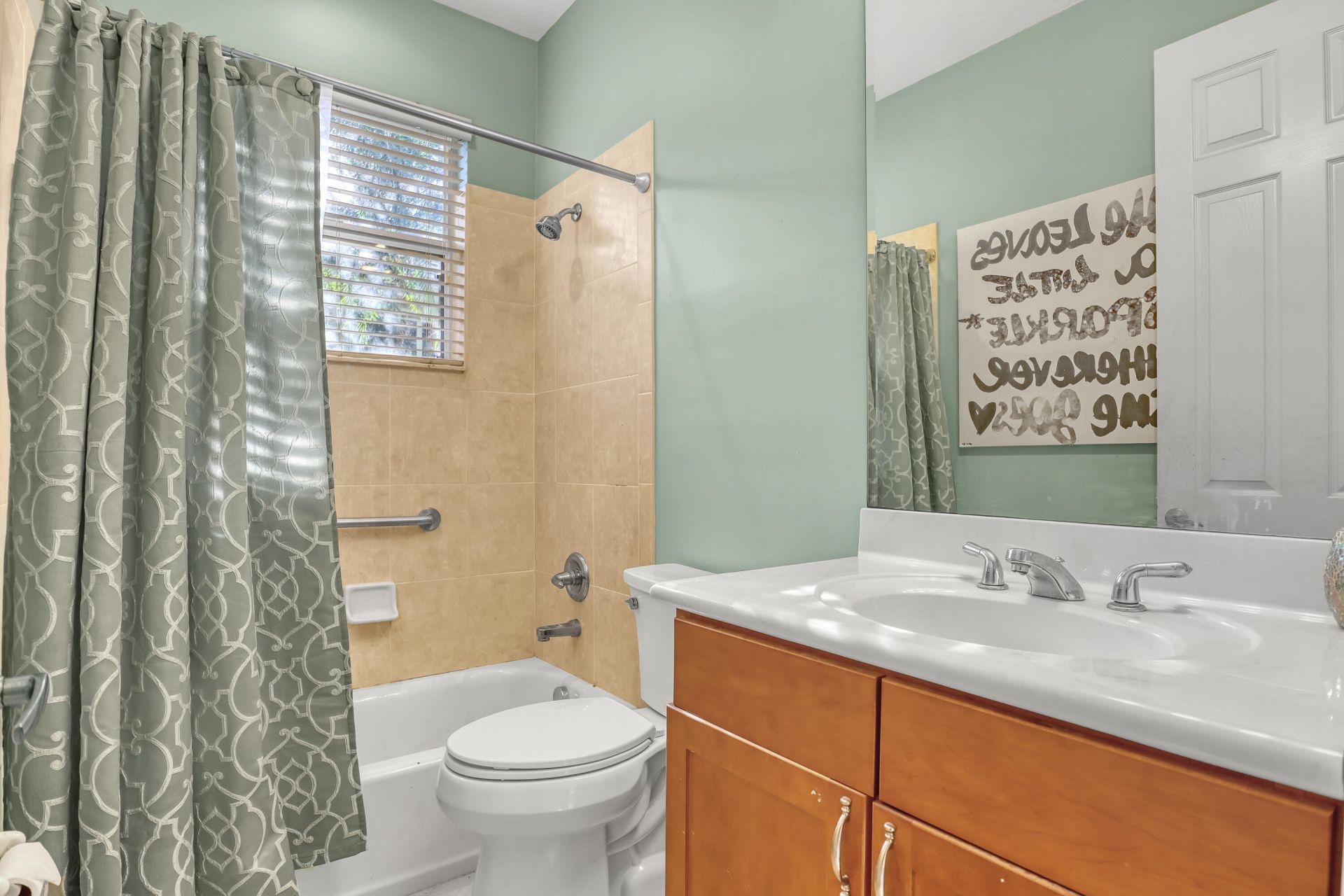 9029 One Putt Place, Port Saint Lucie, FL 34986 Photo