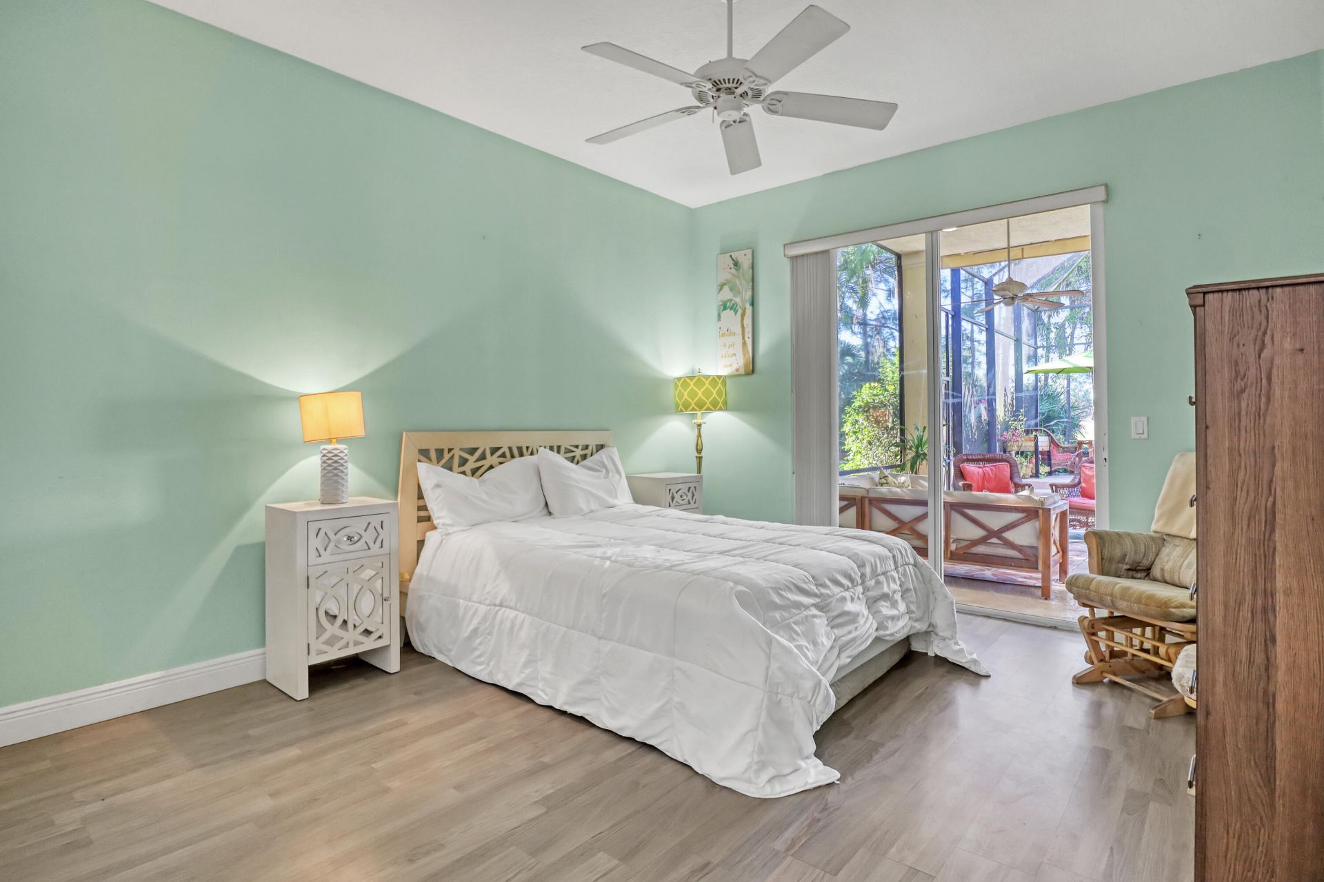 9029 One Putt Place, Port Saint Lucie, FL 34986 Photo