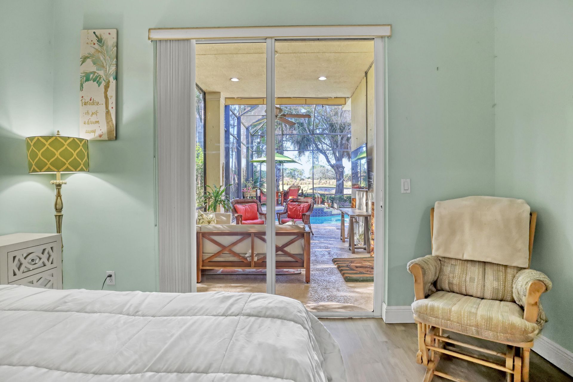 9029 One Putt Place, Port Saint Lucie, FL 34986 Photo