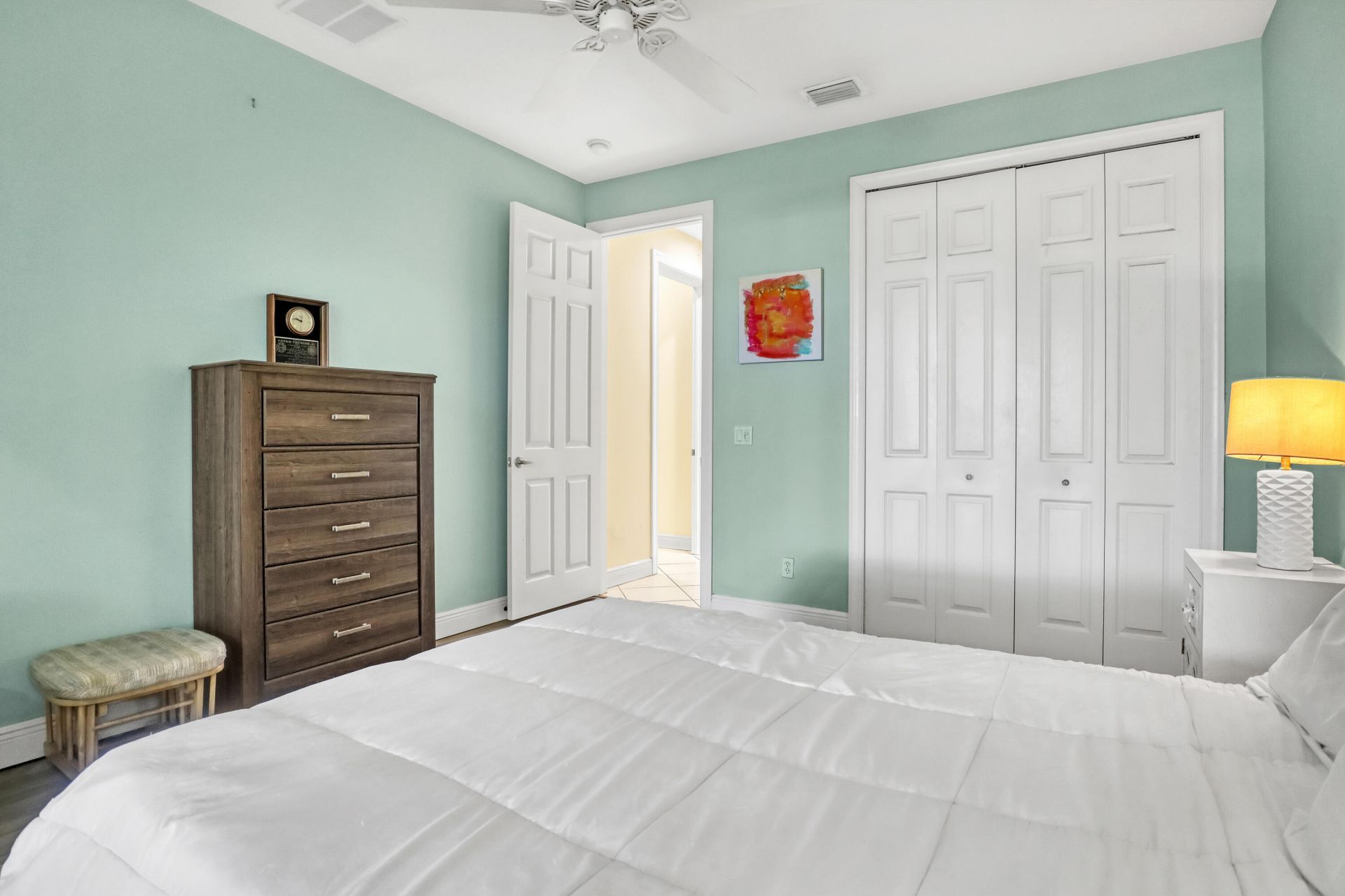 9029 One Putt Place, Port Saint Lucie, FL 34986 Photo