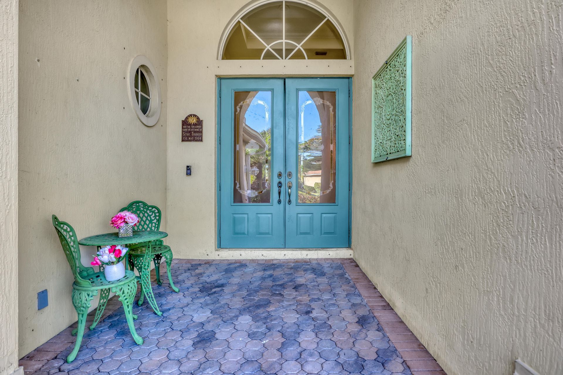 9029 One Putt Place, Port Saint Lucie, FL 34986 Photo