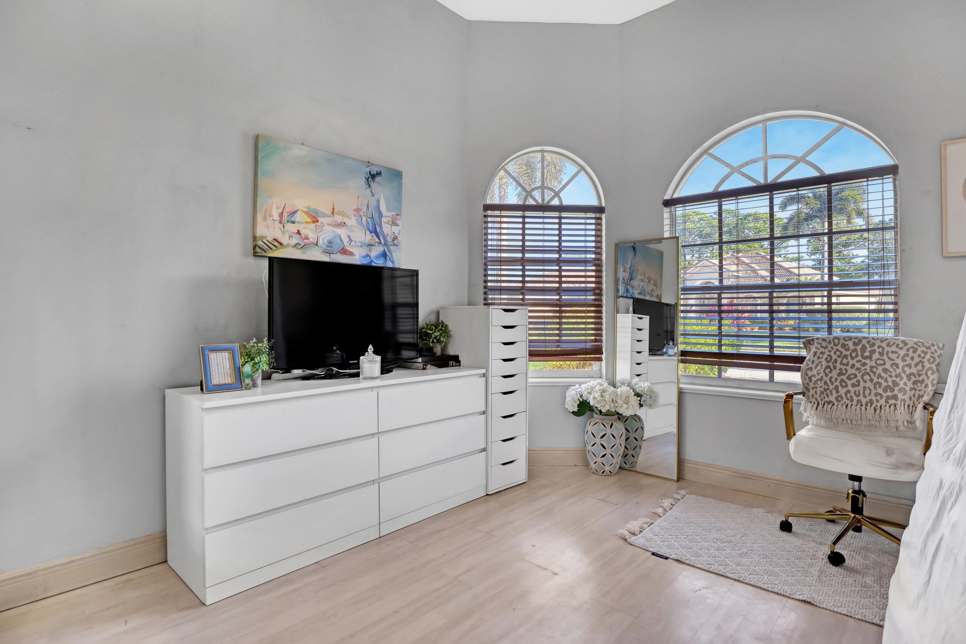 9029 One Putt Place, Port Saint Lucie, FL 34986 Photo