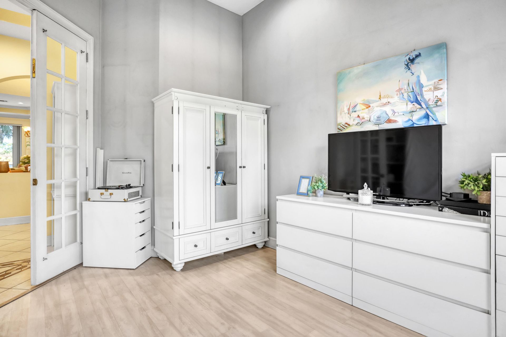 9029 One Putt Place, Port Saint Lucie, FL 34986 Photo