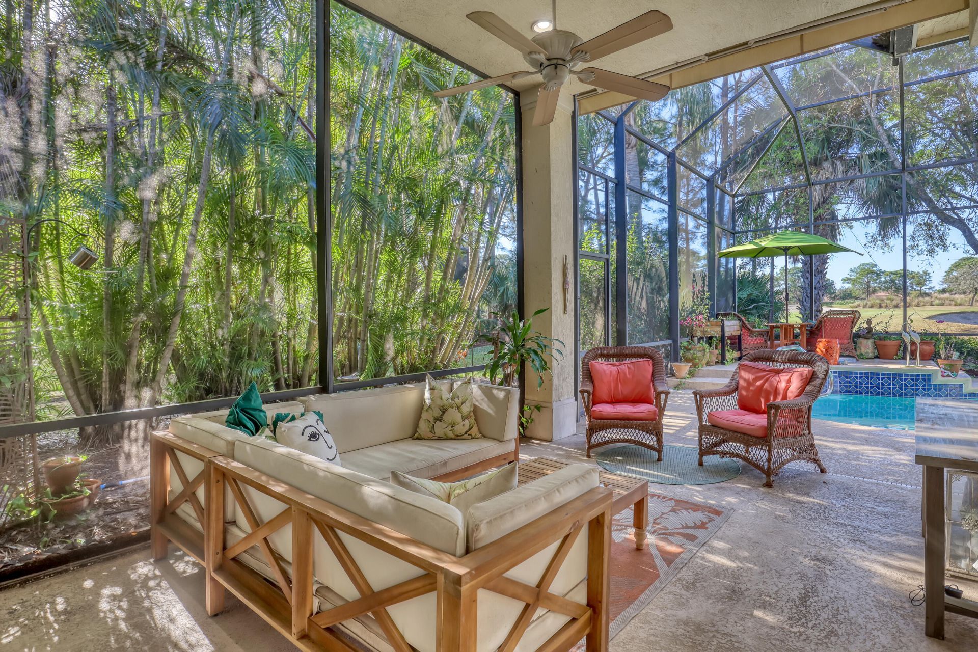 9029 One Putt Place, Port Saint Lucie, FL 34986 Photo