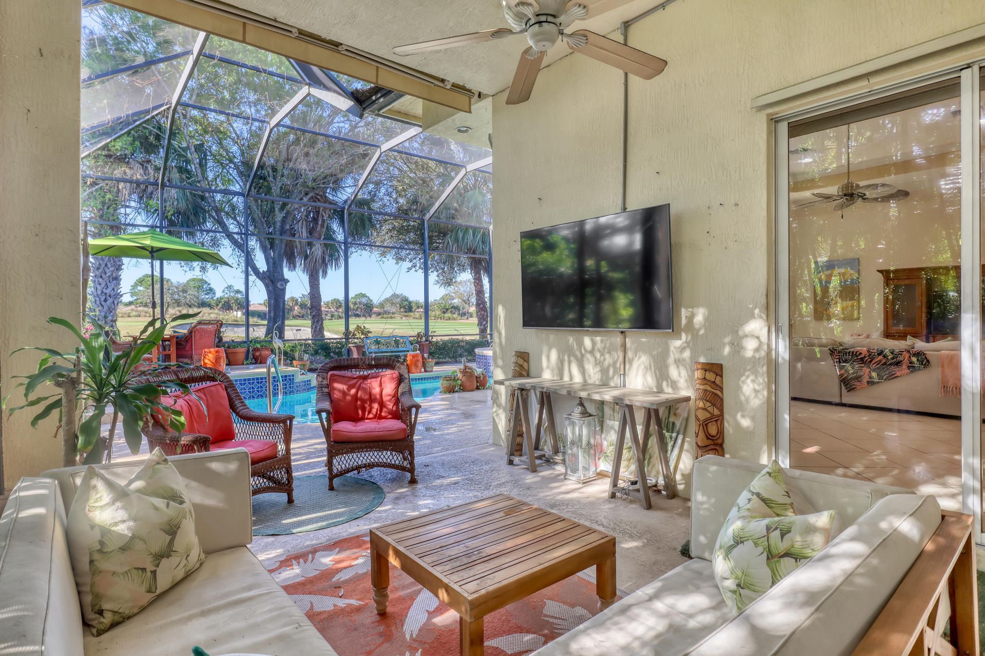 9029 One Putt Place, Port Saint Lucie, FL 34986 Photo