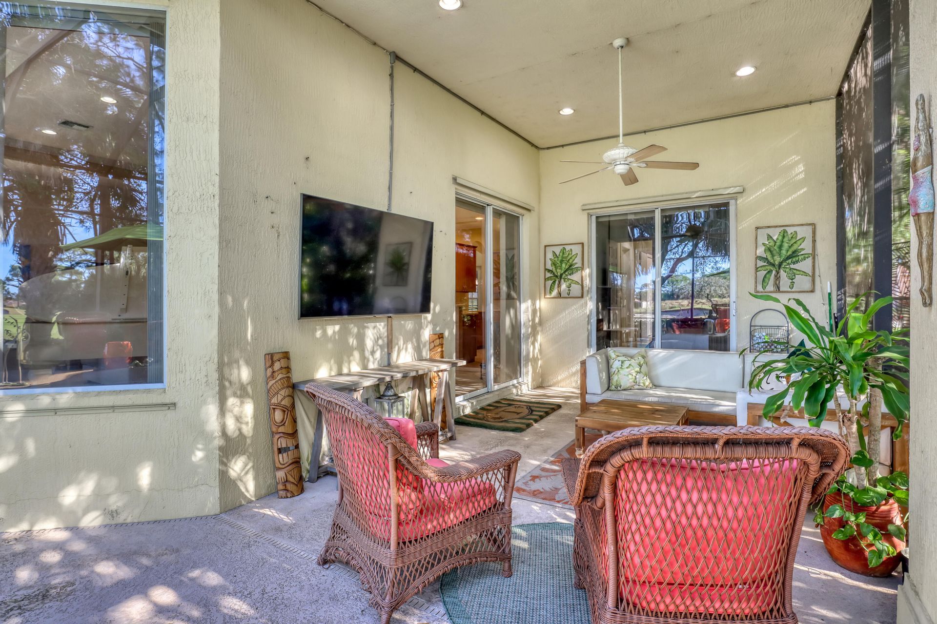 9029 One Putt Place, Port Saint Lucie, FL 34986 Photo