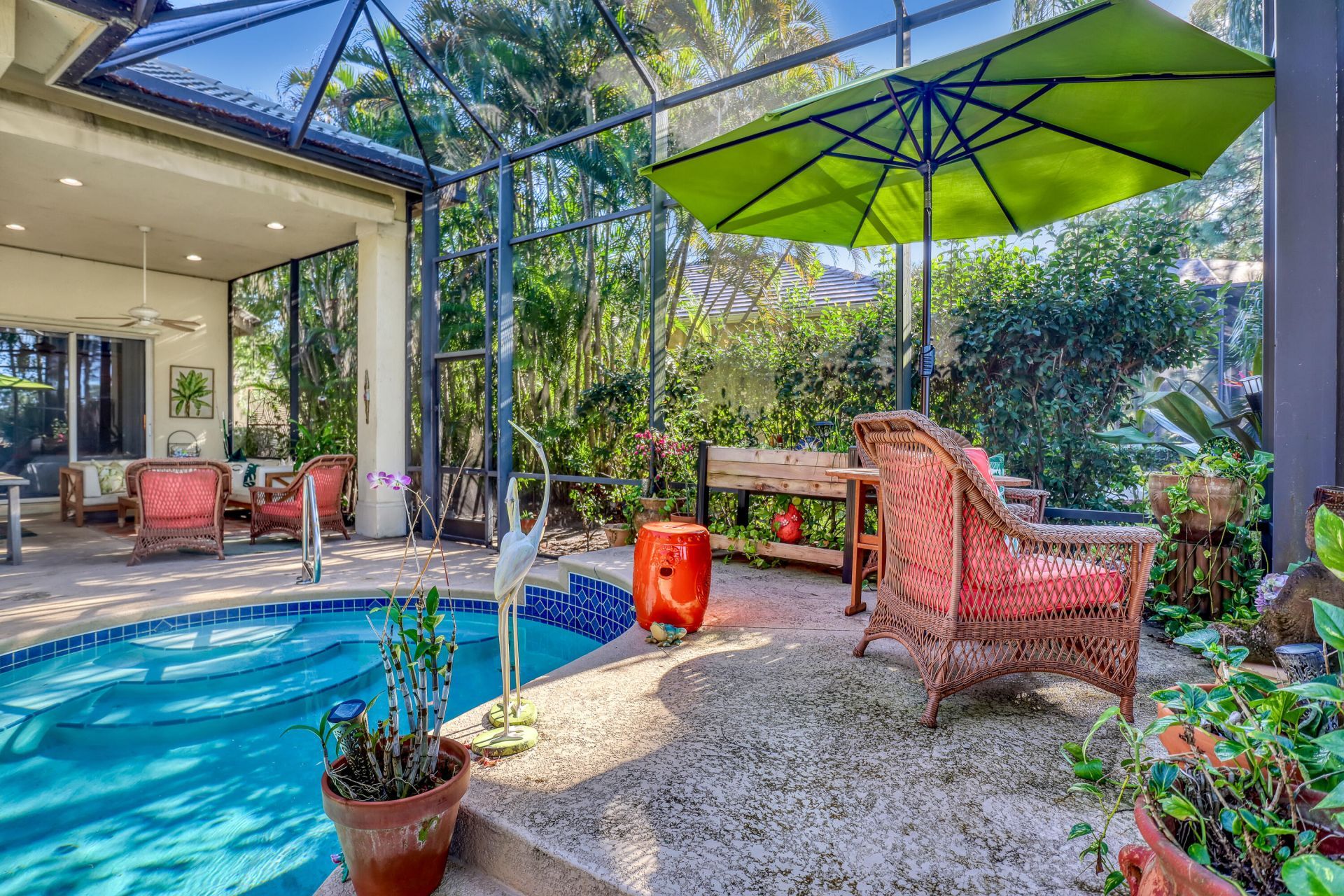 9029 One Putt Place, Port Saint Lucie, FL 34986 Photo