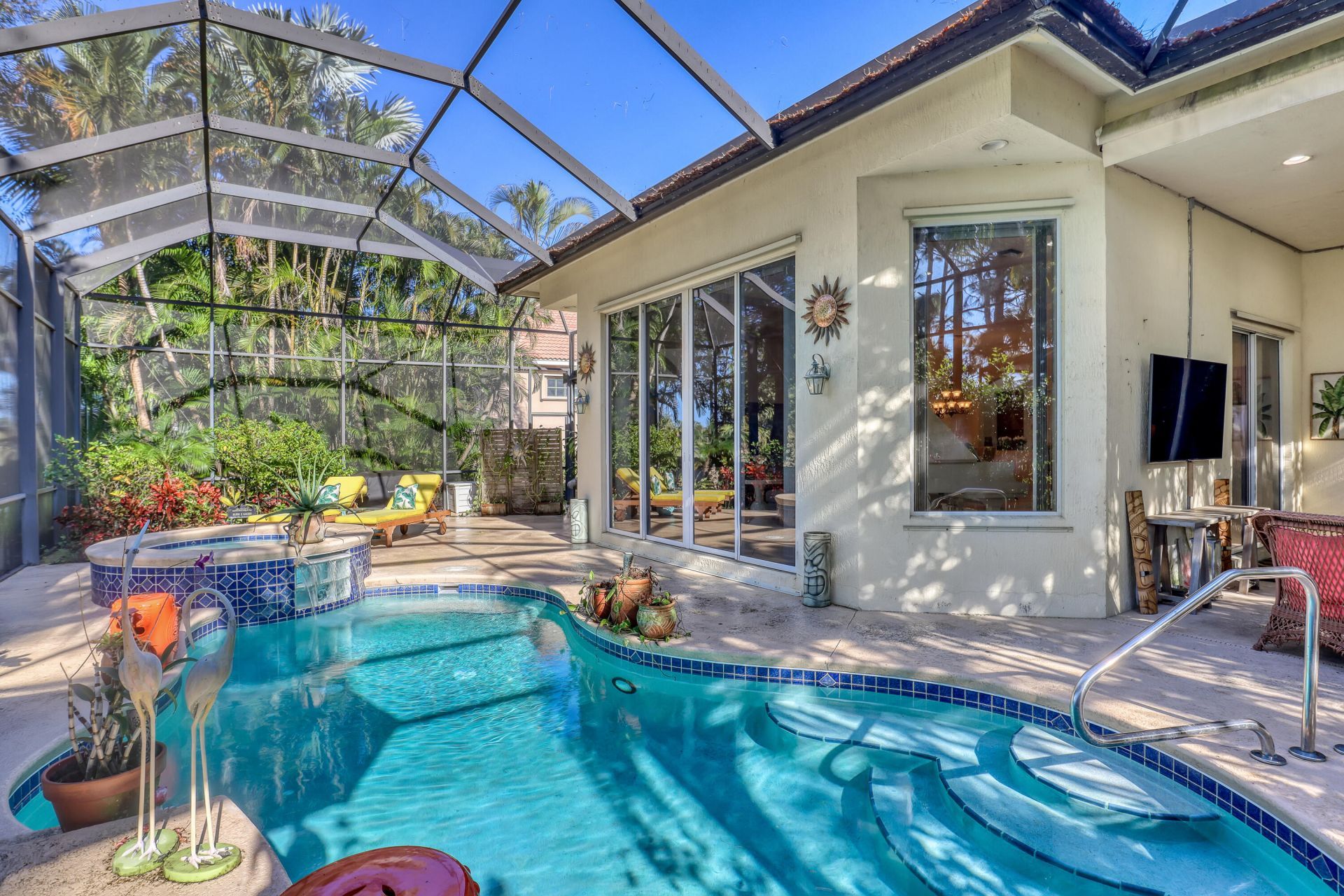 9029 One Putt Place, Port Saint Lucie, FL 34986 Photo