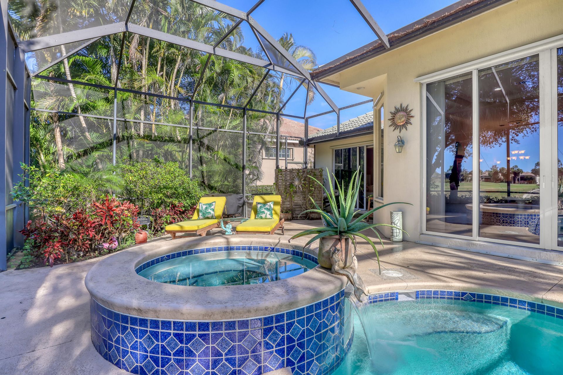 9029 One Putt Place, Port Saint Lucie, FL 34986 Photo