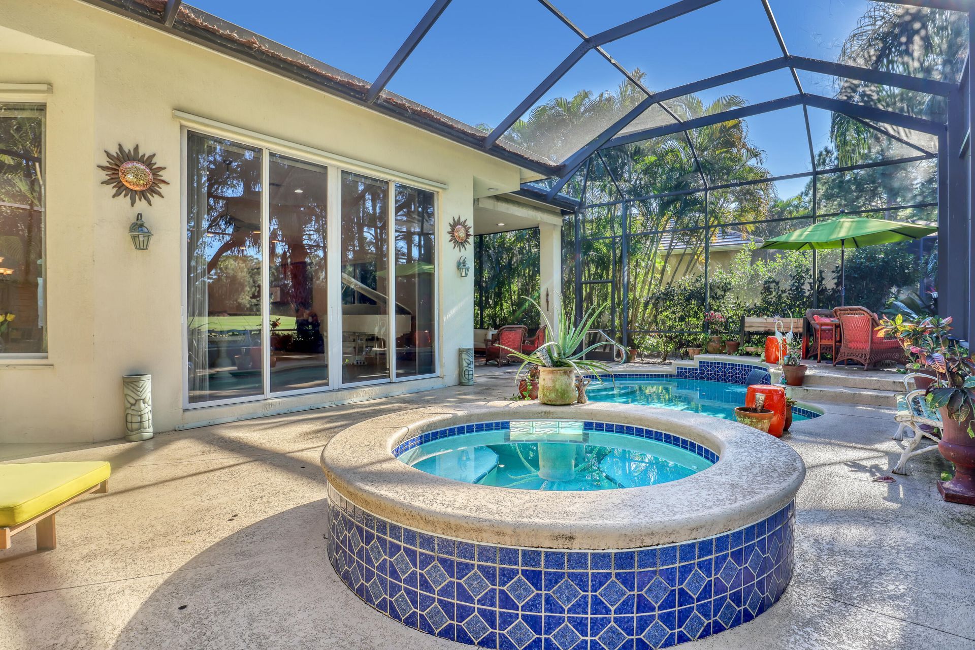 9029 One Putt Place, Port Saint Lucie, FL 34986 Photo