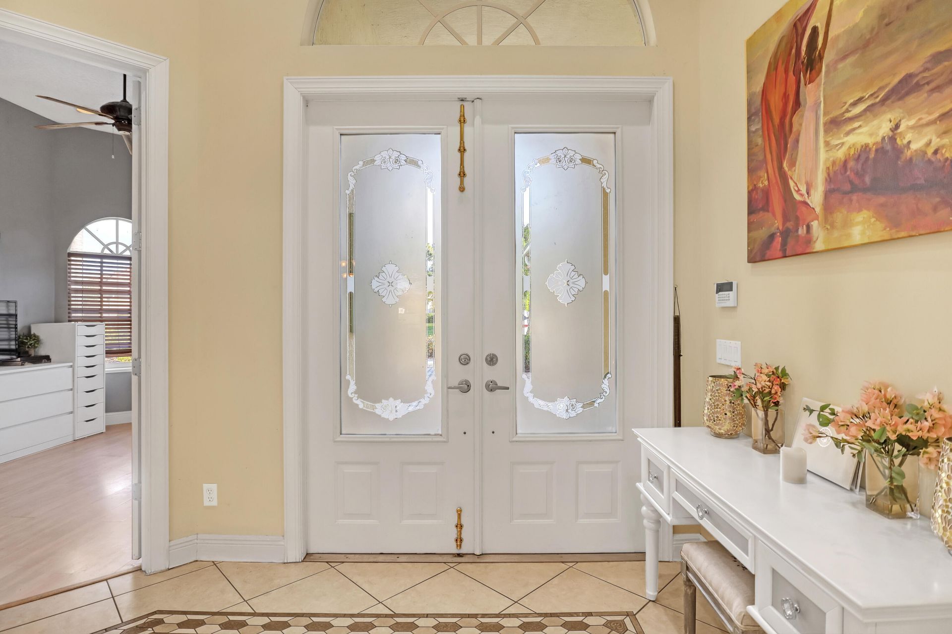 9029 One Putt Place, Port Saint Lucie, FL 34986 Photo