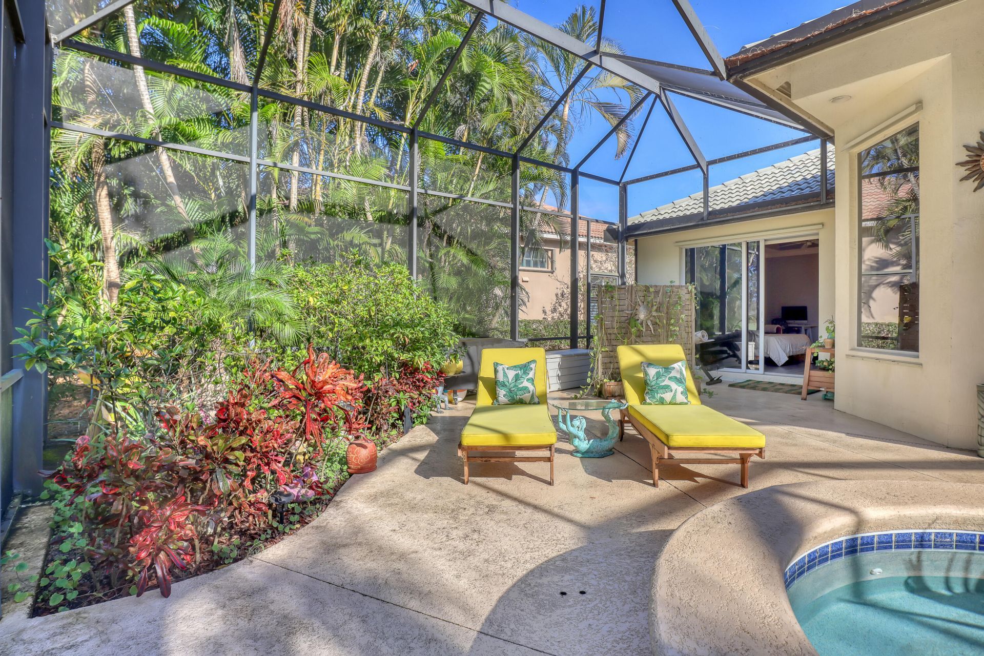 9029 One Putt Place, Port Saint Lucie, FL 34986 Photo