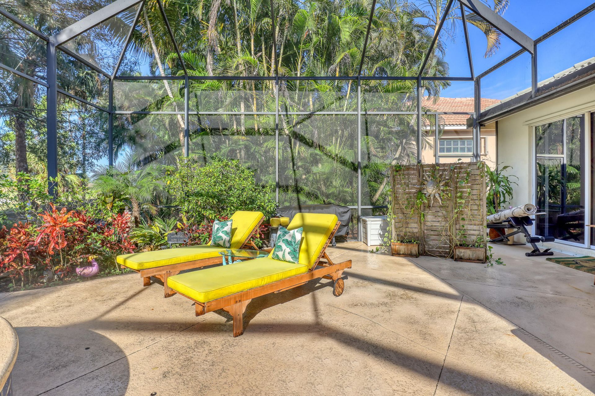 9029 One Putt Place, Port Saint Lucie, FL 34986 Photo