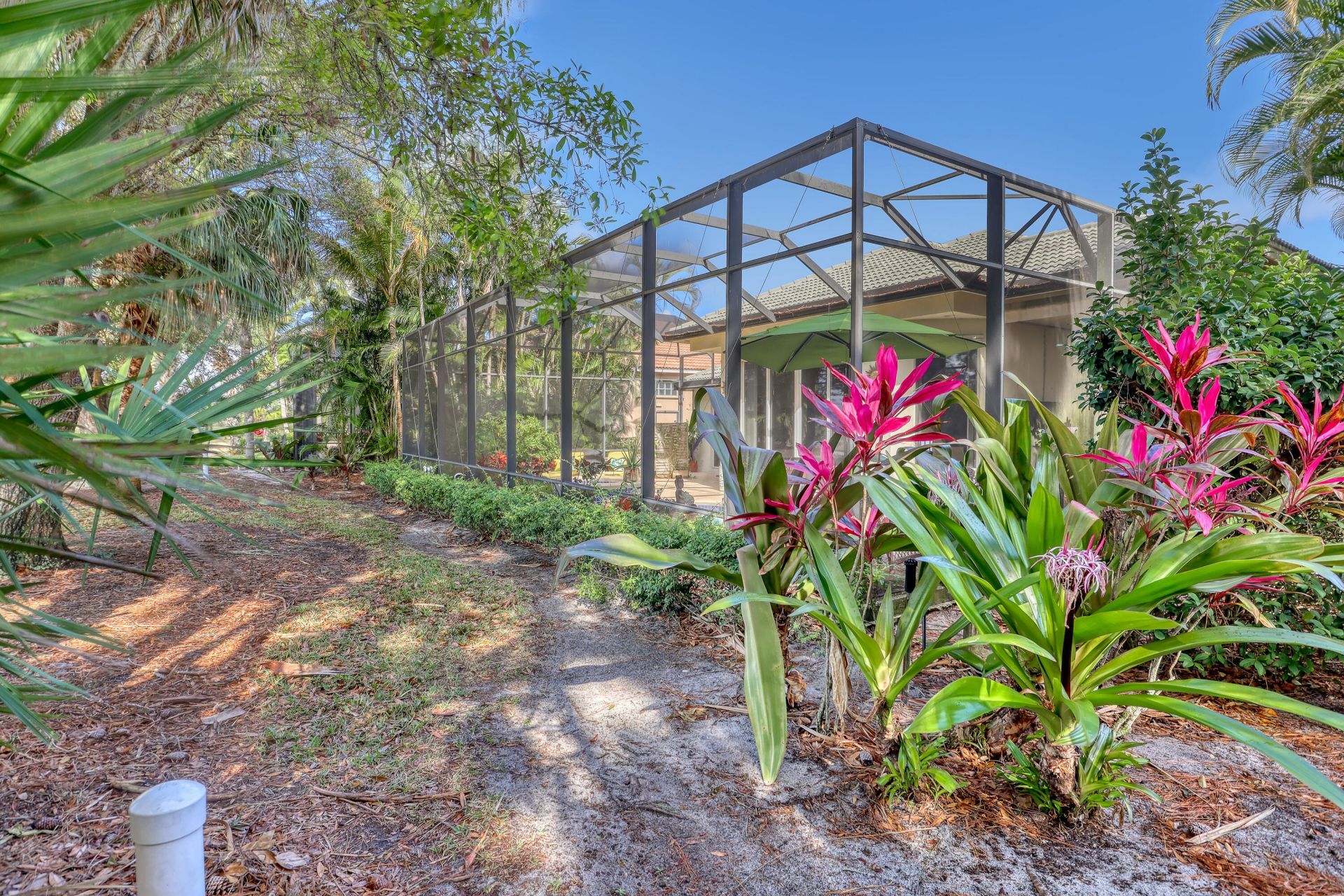 9029 One Putt Place, Port Saint Lucie, FL 34986 Photo