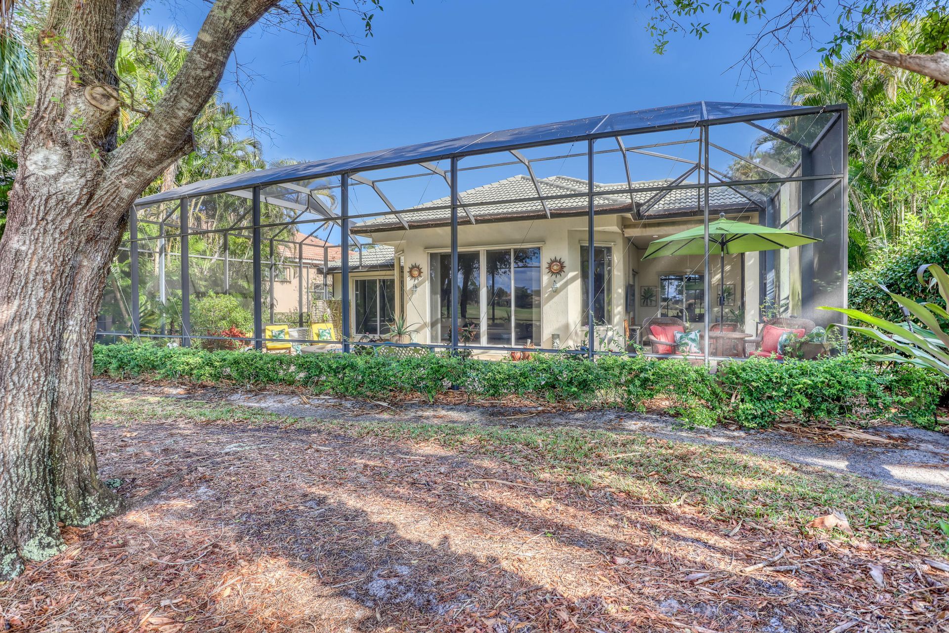 9029 One Putt Place, Port Saint Lucie, FL 34986 Photo