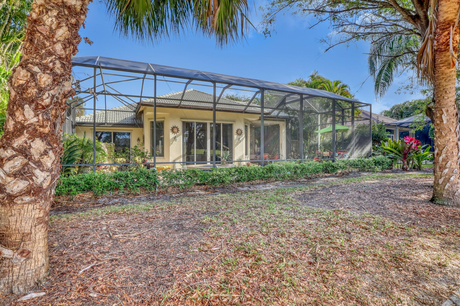 9029 One Putt Place, Port Saint Lucie, FL 34986 Photo