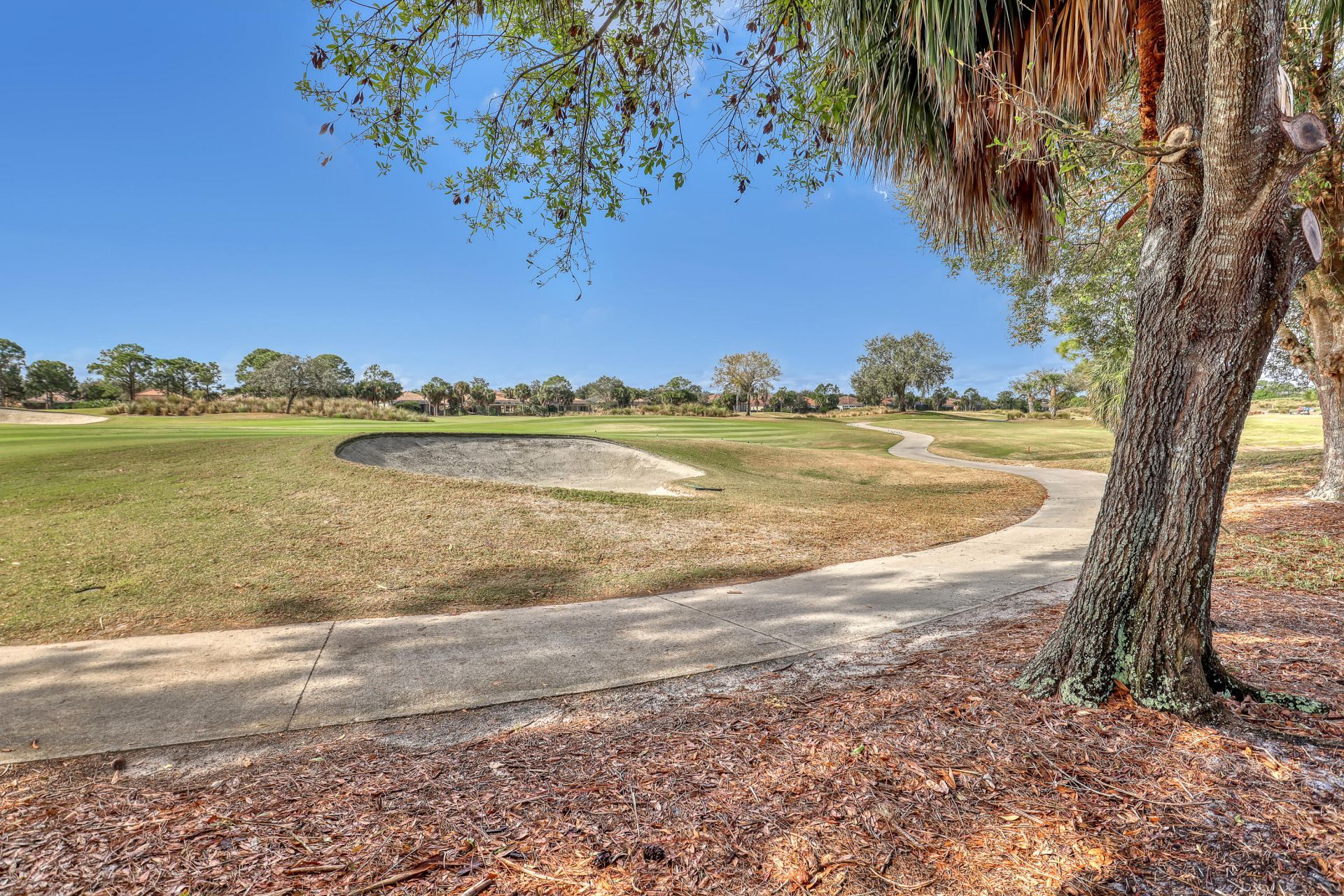 9029 One Putt Place, Port Saint Lucie, FL 34986 Photo